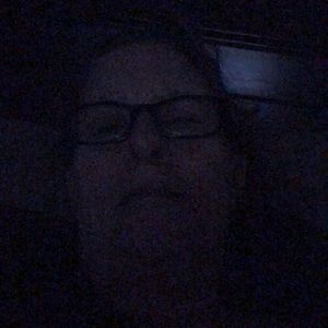 Meet your Posher, Debra